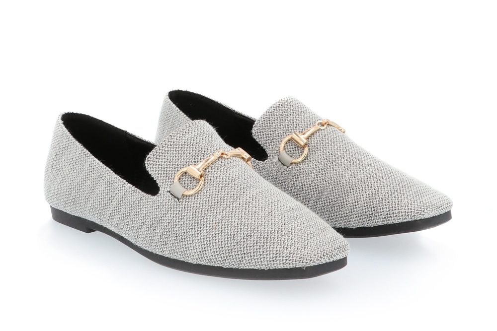 Most Comfortable Flats For Women