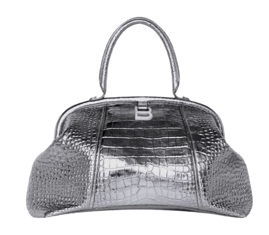 Best Luxury Bags in Malaysia That Every Woman Should Splurge On - Glitz ...