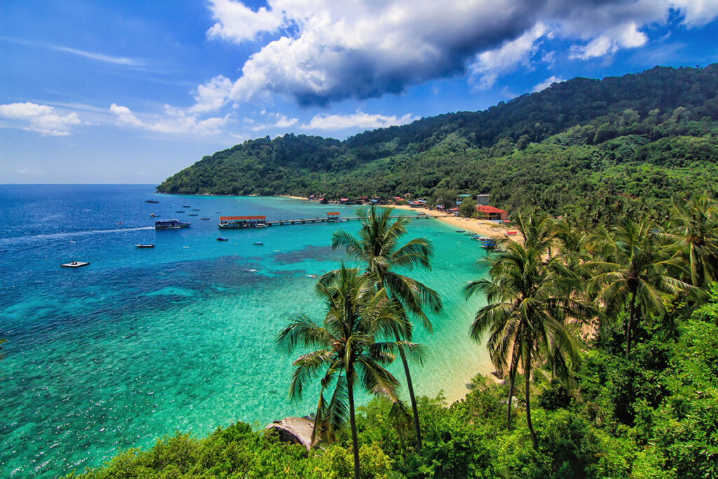 pulau-dan-pantai-tercantik-di-Malaysia