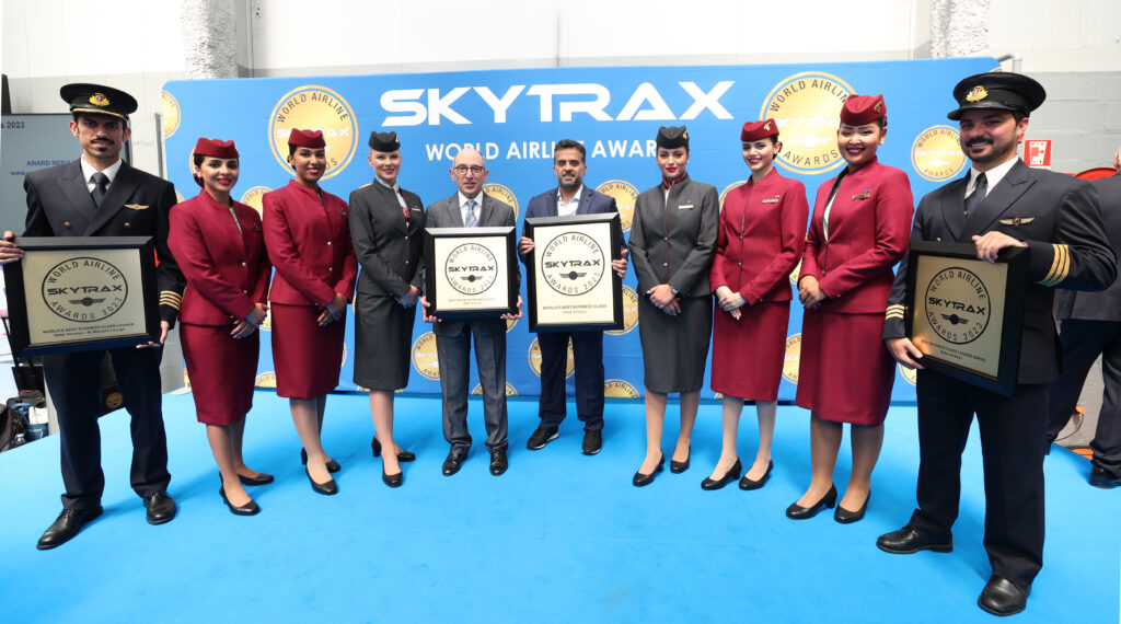 Qatar-Airways-Skytrax-2023-World-Airline-Awards