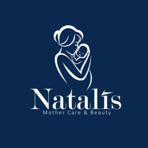 Natalis Mother Care & Beauty antara pusat penjagaan ibu berpantang di KL yang digemari ramai kerana telah dikunjungi para selebriti tanah air.