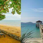 Things to Do in Port Dickson