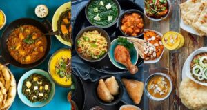 Best Indian Restaurants in Klang
