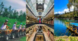 Best Things to Do in Seremban