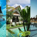 Best Island Resorts In Malaysia
