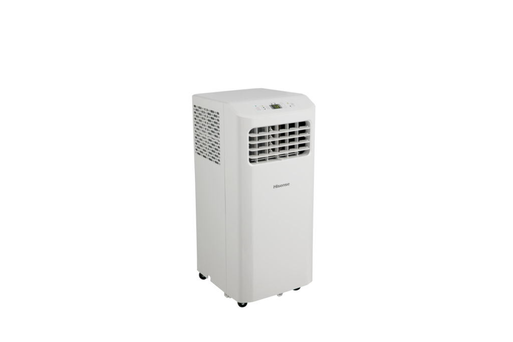 Best Portable Air Conditioners in Malaysia