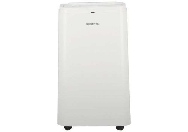 Best Portable Air Conditioners in Malaysia