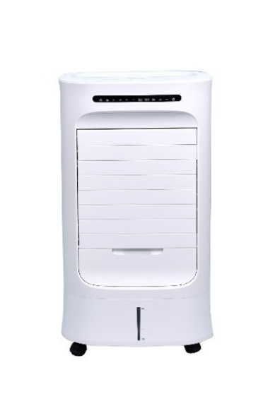 Best Air Coolers in Malaysia