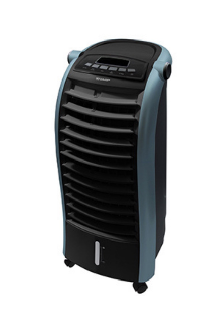 Best Air Coolers in Malaysia