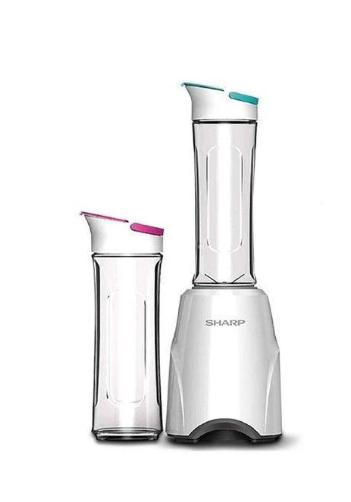 Best Blenders in Malaysia