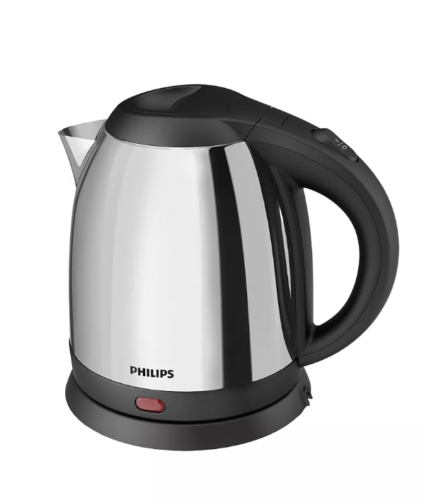 Best Kettles in Malaysia