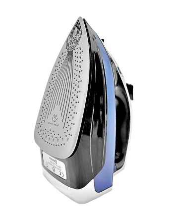 Best Steam Irons in Malaysia