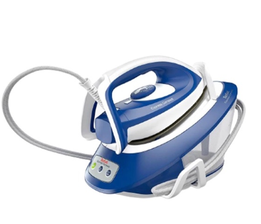 Best Steam Irons in Malaysia